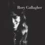 Rory Gallagher: Rory Gallagher +Bonus (SHM-CD), CD