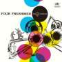 The Four Freshmen: Four Freshmen And 5 Trombones (SHM-CD), CD