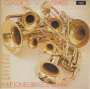 : Philip Jones Brass Ensemble - Classics for Brass, CD