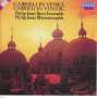 : Philip Jones Brass Ensemble - Gabrieli in Venice (SHM-CD), CD