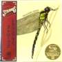 The Strawbs: Dragonfly (+Bonus) (SHM-CD) (Papersleeve), CD