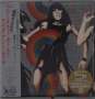 Ike & Tina Turner: What You Hear Is What You get: Live At Carnegie Hall (SHM-CD) (Digisleeve), CD