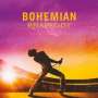 Queen: Bohemian Rhapsody - The Original Soundtrack (SHM-CD), CD