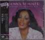 Donna Summer: Summer: The Original Hits (SHM-CD), CD