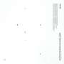 The 1975: A Brief Inquiry Into Online Relationships, CD