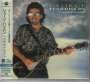 George Harrison (1943-2001): Cloud Nine (UHQCD/MQA-CD) (Reissue) (Limited-Edition), CD
