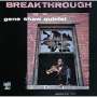 Gene Shaw (1926-1973): Breakthrough, CD
