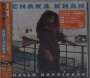 Chaka Khan: Hello Happiness (SHM-CD), CD