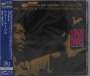 Kenny Dorham: Una Mas (+Bonus) (UHQ-CD), CD