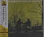 Art Farmer & Gigi Gryce: When Farmer Met Gryce (UHQ-CD), CD