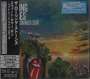 The Rolling Stones: Sweet Summer Sun: Hyde Park Live 2013 (Blu-ray + 2 SHM-CD) (Digipack) (CD-Format), BR,CD,CD