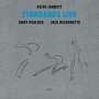 Keith Jarrett: Standards Live (HQCD), CD