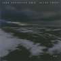 Tord Gustavsen: Being There UHQ-CD), CD