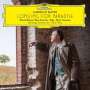 : Albrecht Mayer - Longing For Paradise (SHM-CD), CD