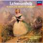 Vincenzo Bellini: La Sonnambula (Ultimate High Quality CD), CD,CD