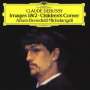 Claude Debussy: Images I & II (Ultimate High Quality CD), CD