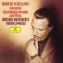 Robert Schumann: Carnaval op.9 (Ultimate High Quality CD), CD