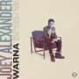 Joey Alexander (geb. 2003): Warna (+Bonus) (SHM-CD), CD