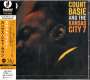 Count Basie: Count Basie And The Kansas City 7 (UHQCD/MQA-CD), CD