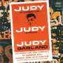 Judy Garland: At Carnegie Hall (SHM-CD), CD,CD