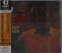 McCoy Tyner: Nights Of Ballads & Blues (UHQCD/MQA-CD), CD