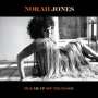 Norah Jones: Pick Me Up Off The Floor (SHM-CD), CD