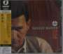 Shelly Manne (1920-1984): 2 3 4 (UHQCD), CD
