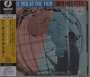 Ben Webster (1909-1973): See You At The Fair (UHQ-CD), CD