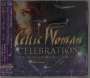 Celtic Woman: Celebration: 15 Years Of Music & Magic (SHM-CD), CD