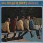 The Beach Boys: The Beach Boys Deluxe (UHQ-CD/MQA-CD) (Digisleeve), CD