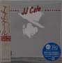 J.J. Cale: Special Edition (UHQ-CD/MQA-CD) (Papersleeve), CD