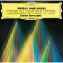 Camille Saint-Saens: Symphonie Nr.3 "Orgelsymphonie" (Ultimate High Quality CD), CD