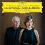 Peter Iljitsch Tschaikowsky: Violinkonzert op.35 (Ultimate High Quality CD), CD
