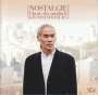 : Kiyoshi Shomura - Nostalgie (Ultimate High Quality CD), CD