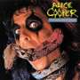 Alice Cooper: Constrictor, CD