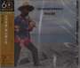 Pharoah Sanders: Thembi (Impulse! 60 Edition) (SHM-CD), CD