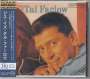 Tal Farlow (1921-1998): This Is Tal Farlow (UHQ-CD), CD