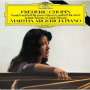 Frederic Chopin: Klaviersonate Nr.2 op.35 (Ultimate High Quality CD), CD