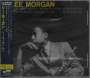 Lee Morgan: Lee Morgan Sextet Vol. 2 (SHM-CD), CD