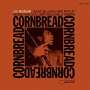 Lee Morgan: Cornbread (SHM-CD), CD