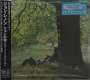 John Lennon: Plastic Ono Band: The Ultimate Collection (SHM-CD) (Digisleeve), CD