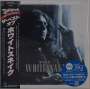 Whitesnake: The Best Of Whitesnake (MQA-CD/UHQ-CD) (Papersleeve), CD