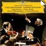 Johannes Brahms: Violinkonzert op.77 (SHM-CD), CD