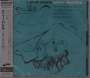 Kenny Burrell: Blue Lights Volume 1 (SHM-CD) (90th Anniversary), CD