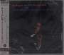 Kenny Burrell: A Night At The Vanguard (SHM-CD) (90th Anniversary), CD