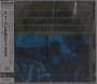Kenny Burrell & Jimmy Smith: Blue Bash! (SHM-CD)  (90th Anniversary), CD