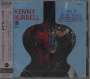 Kenny Burrell: Ode To 52nd Street (SHM-CD) (90th Anniversary), CD