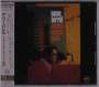 Kenny Burrell: Asphalt Canyon Suite (SHM-CD) (90th Anniversary), CD