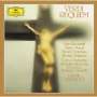 Giuseppe Verdi: Requiem (SHM-CD), CD,CD