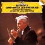 Ludwig van Beethoven: Symphonien Nr.5 & 6 (SHM-CD), CD